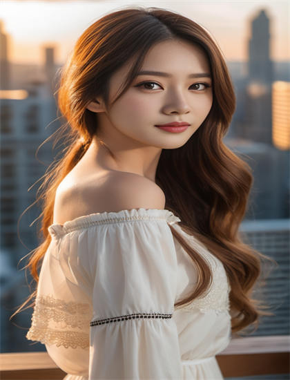 《引君入梦》隐藏彩蛋发现指南：细节与彩蛋寻找攻略，网络独播