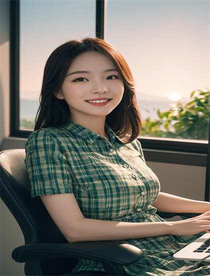 服装造型：你是我的老婆背后的故事与启示——感人至深的情感表达