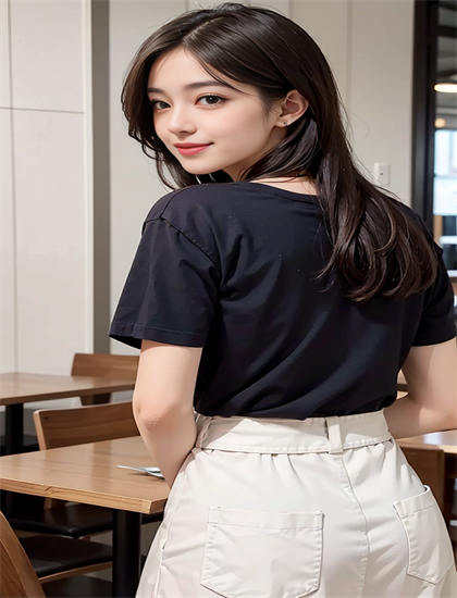 划时代的《霍少闪婚后竟成了娇娇公主》适合什么人观看？目标观众群体重构分析，中文字幕