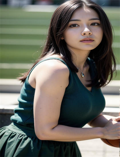 漂亮女医生在线观看免费版电视剧_好事成双电视剧全集在线观看_犯罪都市2在线观看