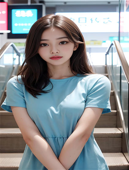 男人狂抽女人洞_私密按摩师电影1在线观看_错伏全集在线观看