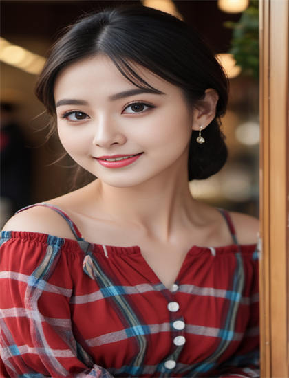 你好星期六2026最新一期免费观看_精武英雄在线观看_欧美粗大特黄AAA片