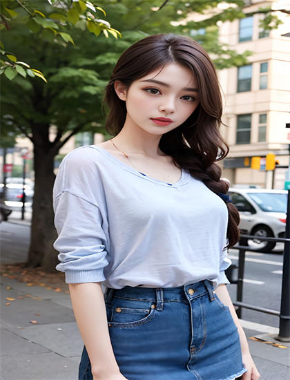 带你走进《我的儿子是龙王小龙王护母记》的幕后世界：背后的故事与启示 体会团队合作的力量