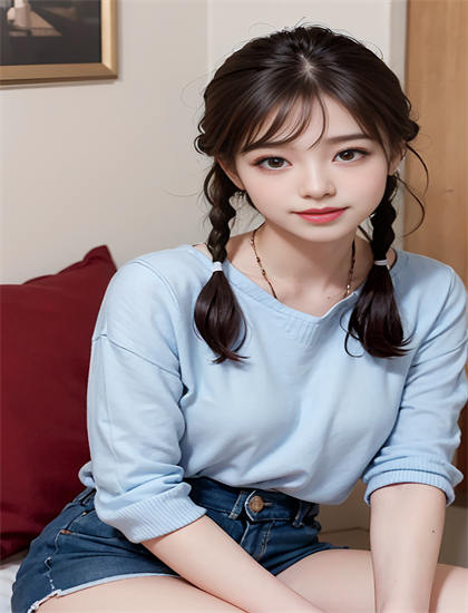 渡清欢电视剧在线观看免费完整版_欧美榜单_女人私密紧致图片