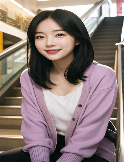 犯罪片技术揭秘：《王妃慌了之深宫锁清秋》的创作历程与幕后故事 ——犯罪片的专业鉴赏