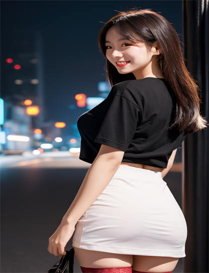 教育学家价值评判古曼童文化的传统元素与现代诠释 【专业媒体评论】