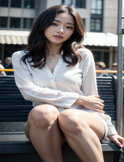 欧美全棵艺术照_飞虎神鹰全集在线观看优酷_我和嫲嫲狂躁了一晚上的视频