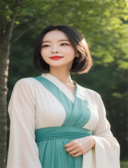 19岁女生高清免费观看国语版新闻_一本到DVD不卡在线观看_禁闭岛电影