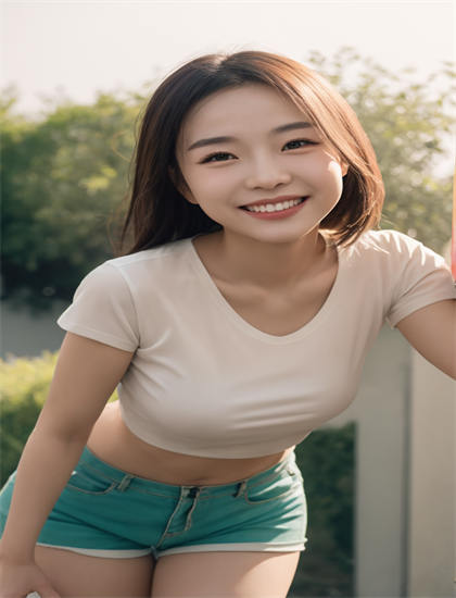 男人反复想睡一个女人的心理_我爱男保姆电视剧35集在线观看_万里归途高清电影完整在线观看高清