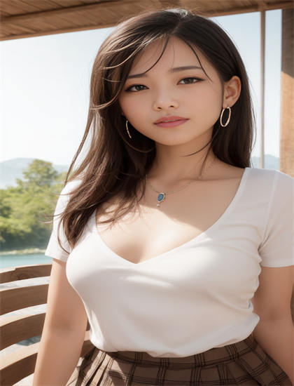 《美版生人勿进》剪辑手法分析：节奏把控与转场技巧探讨