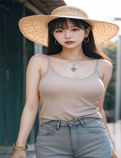 大男人遇上小女人_性大片免费观看视频_寻爱视频大全免费观看