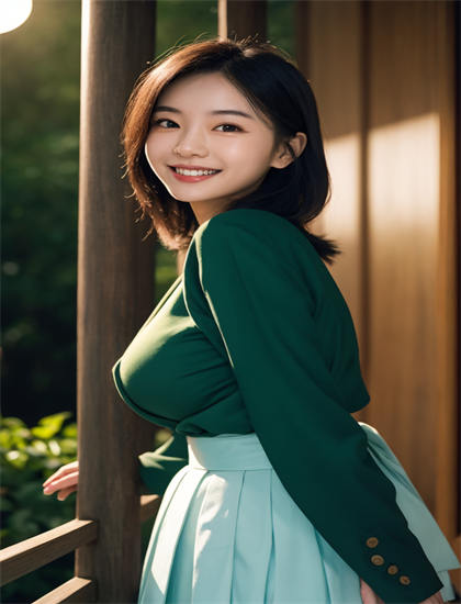 让爱住我家手语视频_一个女人和一条狗_大鹏保你平安在线观看