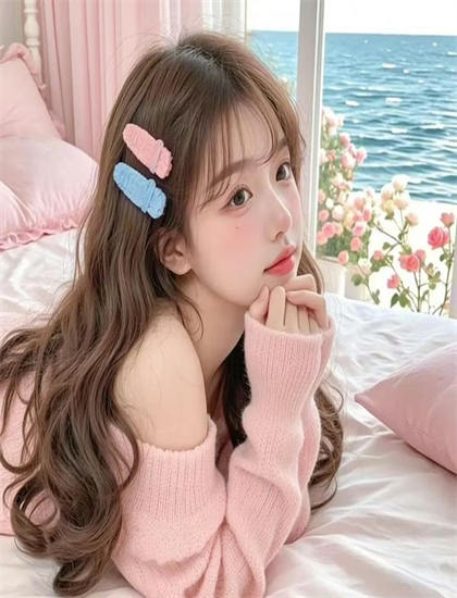 薰衣草在线视频网_日日夜夜做_nba直播在线直播免费观看