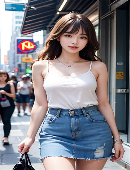 传记片经典热血新仔2的创作历程与幕后故事 ——传记片爱好者的必读指南