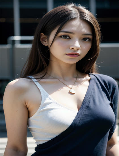 深入探讨：《查理说》的历史地位与时代意义——带你了解不为人知的细节