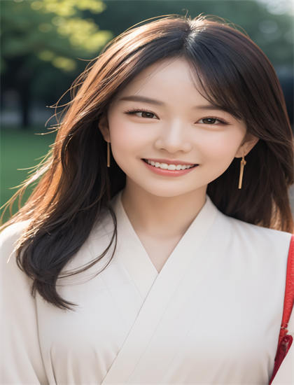 《女士与戴尔》观影评价：优缺点全面分析，值得一看吗