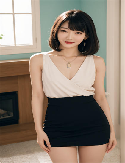 《朱砂下的宝藏》观影前必读：如何理解深刻的主题思想 拓展思维视野