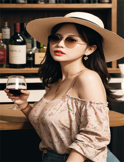 五十多岁女人梦见白菜_国产福利视频情侣视频_欧美乱熟人妻色情影视