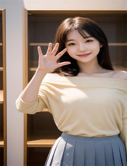 人物深度分析：勿伤女人心中的伏笔的巧妙设置与揭示时机 认识表演艺术的价值