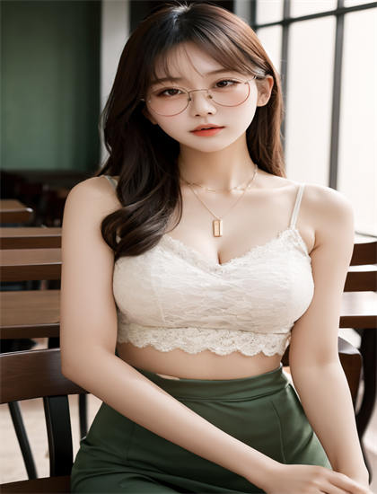 金达莱花dj激情版_她本薄情短剧免费观看_高清柔术美女视频