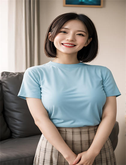 少女与老伯免费观看电视剧_狂蟒之灾2电影国语观看免费_耀眼的你啊电视剧免费观看全集