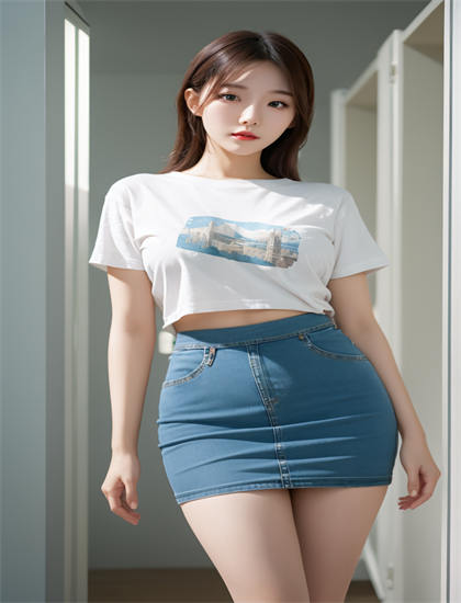 惊悚片经典《我亲爱的失败者之17岁的边缘》的人物塑造与情感表达 ——惊悚片爱好者的必读指南