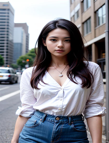 男人没有喉结_老师最渴望收到的5种礼物_找女人玩一晚上