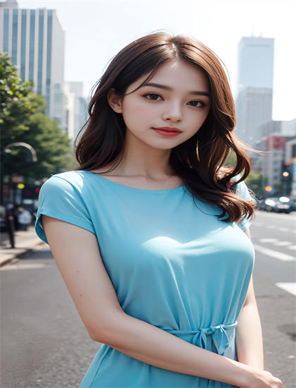 《闭上你的双眼》市场表现对比：票房成绩与口碑关系