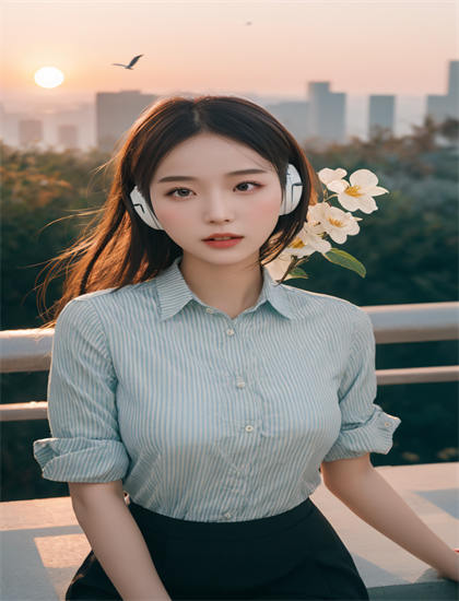 喋血孤岛全集在线观看_女人吃芒果好处和坏处_九九热线精品在线