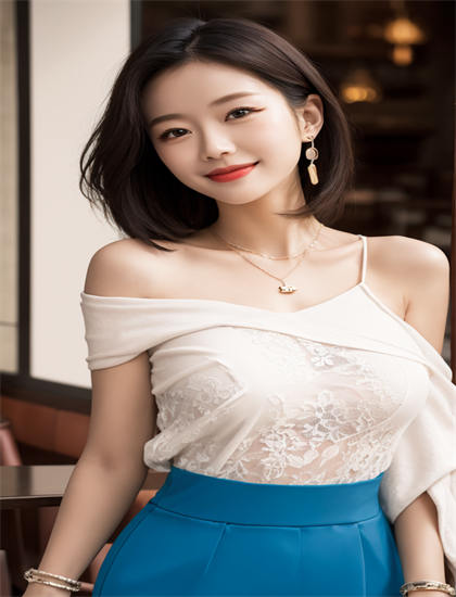 湖南卫视频道在线观看_情夜色无码日韩视频无需_我的老师作文350字