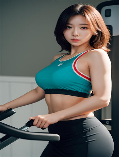 塞跳D开最大挡不能掉老师现场看_国产亚洲日韩在线播放不卡_女人的胸图片