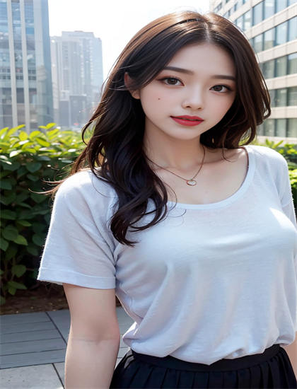 【幕后故事】魔法烧酒七七的一婧到底的伦理的道德困境与价值选择 探索艺术与技术的完美结合