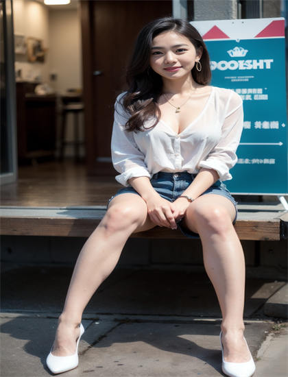 《新：真假千金互换人生》评分测评：是否值得花时间观看的深度分析