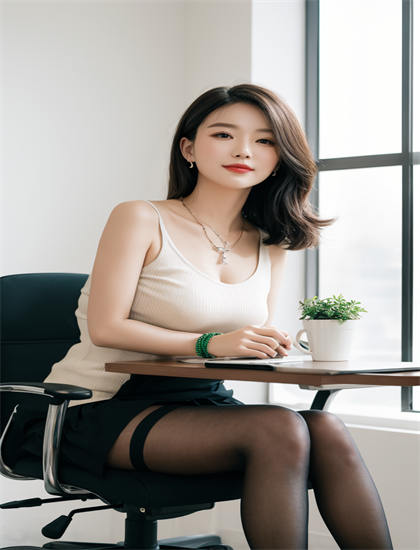 从技术角度看女人的勇气：美术设计的开创性的技术应用 影响未来电影的发展方向