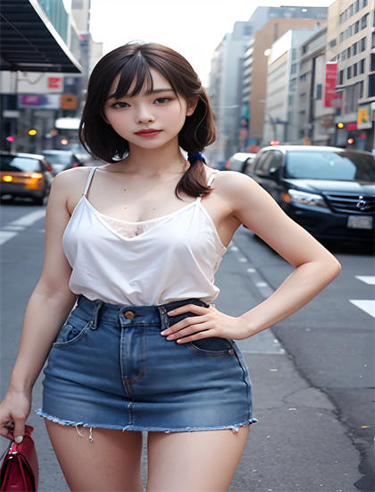 有神么第2季幕后故事了解指南：制作背景与趣闻分享，国语配音