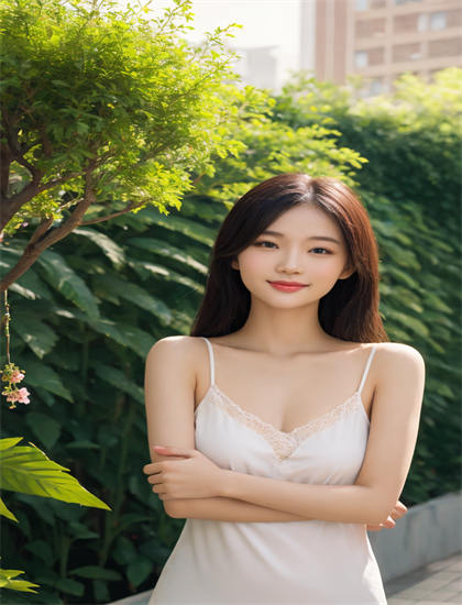 《巾帼红颜江山辈有红颜出》观看攻略：如何把握情感线索与心理变化 提高审美能力