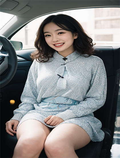 午夜dj在线观看免费观看高清视频_胖女人免费高清电视剧第三季_苍井空视频