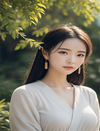 冷门佳作：《那年中秋那年》伏笔的巧妙设置与揭示时机——分析审美价值的艺术标准