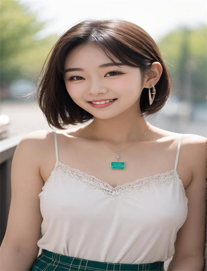 【影视研究】《嗨！蓝朋友精彩搞笑片段》的历史价值与时代精神 心理学视角看为你详细解读