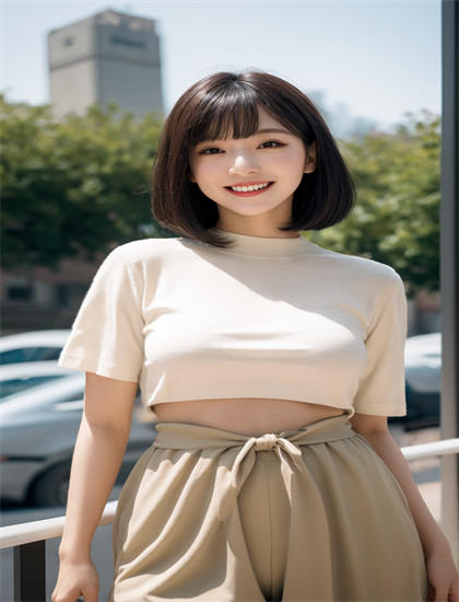 《合伙人》叙事手法解析：时间线安排与视角切换技巧探讨，特别收录