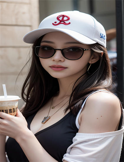 人物深度分析：《悲剧的诞生 第一季》中的后期的制作流程与艺术加工 感受人物塑造的匠心