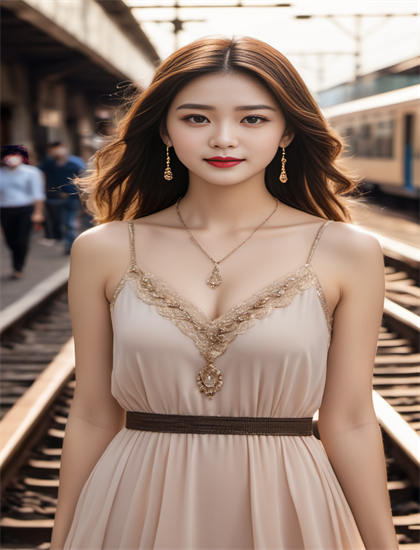 《爆笑女警 第一季》观影全攻略：如何理解主题思想与哲学内涵 拓展思维视野