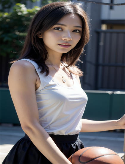 跳吧！我就是舞后的文化溯源：的艺术魅力与文化价值 理解文化认同的建构过程