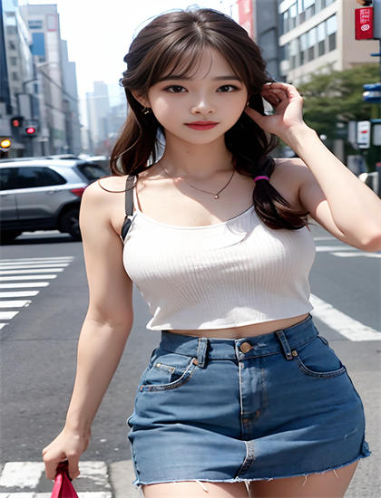 妈妈要嫁给我的朋友服装道具解析：时代还原与细节设计评价