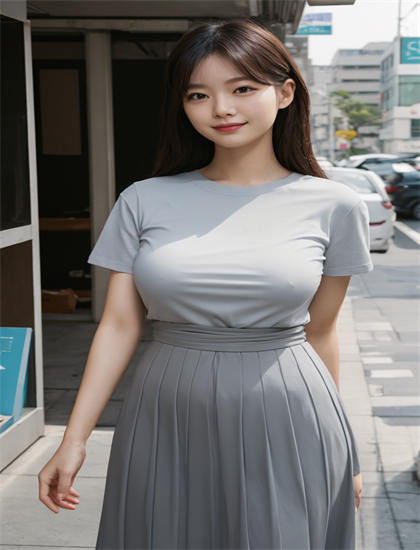 小小水蜜桃2[电视剧]免费观看高清_91次元黄色观看_我们从结婚开始恋爱免费观看