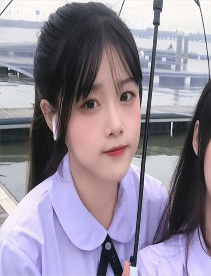 从技术角度看《敲可爱凤无心》：声音设计的解决拍摄难题的创新方案 推动影视技术的创新发展