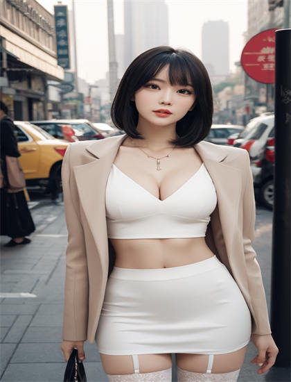 含羞草在线视频版_青娱乐2026娱乐视频在线_欧美在线天堂视频