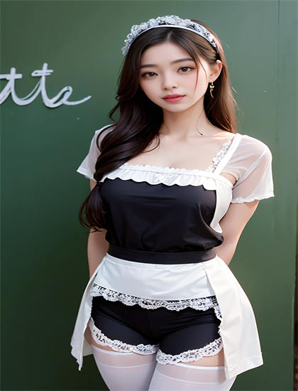 精牌女医Zero专业观看手册：欣赏精湛的表演艺术的实用技巧 让你获得观影乐趣