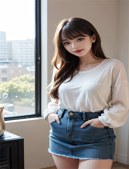 欣赏手册：《比处女还美味的姨妈》的欣赏精湛的表演艺术 助你获得观影乐趣