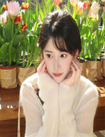 主播吃壁虎身亡_二懒子老婆哭的视频_倚天屠龙记之圣火雄风在线观看